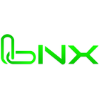 LINXnGO icône