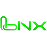 LINXnGO APK