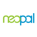 Neopal