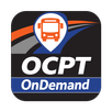 OCPT OnDemand APK