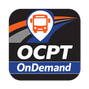 OCPT OnDemand APK