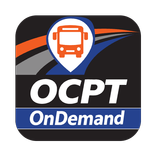 OCPT OnDemand