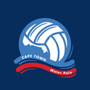 CT Water Polo APK