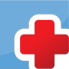 CellTrak icon
