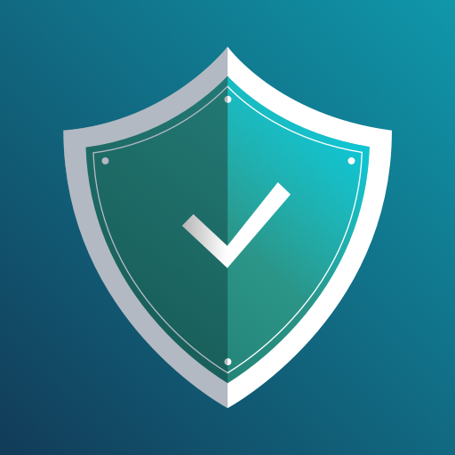 360 Protection Antivirus: Virus Cleaner & Security