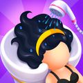 My Little Salon :Beauty Tycoon