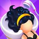 APK My Little Salon :Beauty Tycoon