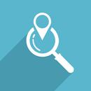 CTT FINDME APK