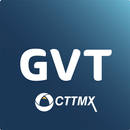 GVT by CTTMX APK