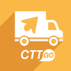 CTT GO APK