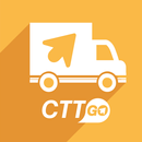 CTT GO APK