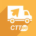 CTT GO icon