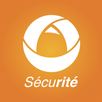 CTTMX Sécurité APK