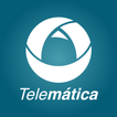 CTTMX Telemática