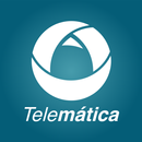 CTTMX Telemática APK