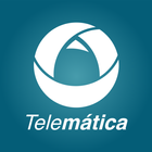 CTTMX Telemática আইকন