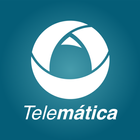 CTTMX Telemática 图标