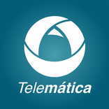 CTTMX Telemática