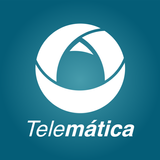 CTTMX Telemática icône