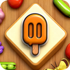 Triple Toys Match APK