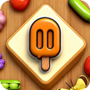 Triple Toys Match APK