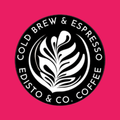 Edisto & Co Coffee