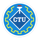 CTU Cam APK