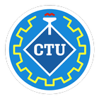 CTU Cam icon