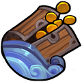 Fishing Land