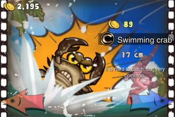 Fishing Land APK Herunterladen