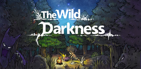 How to Download The Wild Darkness APK Latest Version 1.3.52 for Android 2025 image