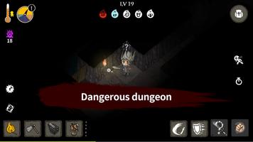 The Wild Darkness スクリーンショット 1
