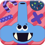 Puzzle Planet with Friends