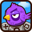 TiredBirds