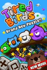 TiredBirds APK Herunterladen