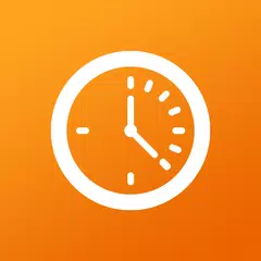 Скачать Radar Schedules APK