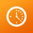Radar Schedules APK