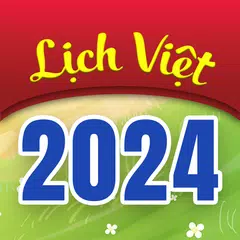 download Lịch Âm Dương 2024 APK