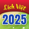 Lịch Âm Dương 2025 APK