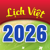 Lịch Âm Dương 2026 APK