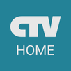 CTV Home APK