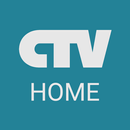 CTV Home APK