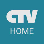 CTV Home