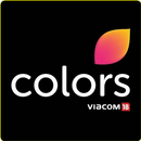 ColorTV Full HD Serials Tips APK