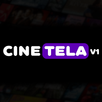 CineTela v1 - Guia de Filmes APK