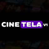 CineTela v1 - Guia de Filmes
