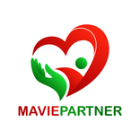Mavie Partner