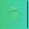 CTV PLAY APK