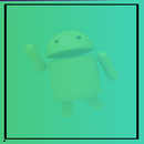 CTV PLAY APK