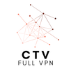 CTV FULL VPN APK